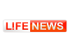 lifenews_01.png