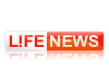 lifenews_02.png