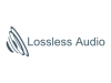 losseless_audio_01.png