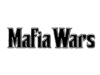 mafia_wars_01.png