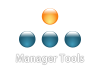 manager-tools_01.png