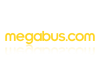 megabus_02_refl.png