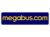 megabus_03.png