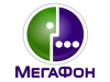 megafon_transp_01.png