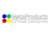 metaproducts_03.png