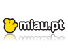 miau_pt_01.png