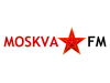 moskva_fm.png