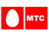 mts_ru.png