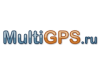 multigps_01.png