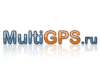 multigps_02.png