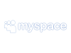 myspace_03.png