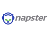 napster_01.png
