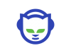 napster_03.png