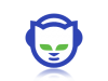 napster_04.png