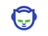 napster_05.png