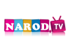 narod_tv_02.png