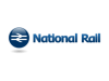 national_rail_glow.png