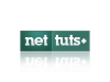 net.tutsplus.png