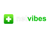 netvibes_01.png