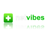 netvibes_02.png