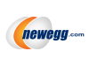 newegg_01.png