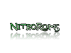 nitroroms_02.png