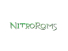 nitroroms_03.png