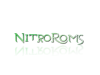 nitroroms_04.png