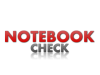 notebookcheck_04.png
