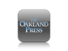 oakland_press-iphone.png