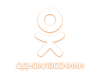 odnklassniki_new_02.png