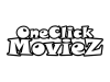 oneclickmoviez_01.png
