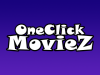 oneclickmoviez_02.png