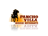 panchovilla_02.png