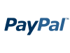 paypal_01.png