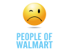 peopleofwalmart.png