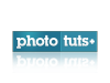 photo.tutsplus.png