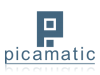 picamatic_04b.png