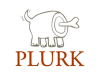 plurk_01.png