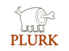 plurk_03.png