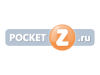 pocketz_01.png