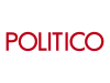 politico_01.png