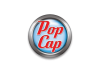 popcap_01.png