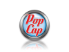 popcap_02.png