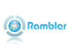 rambler-web_refl.png