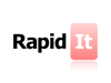 rapid_it.png