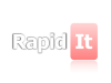 rapid_it_02.png