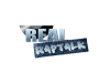 realraptalk_glow.png