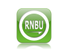 rnbu-iphone.png