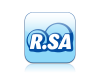 rsa-iphone.png